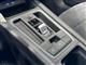 Billede af Seat Leon Sportstourer 1,4 e-Hybrid Xcellence DSG 204HK Stc 6g Aut.