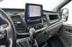 Billede af Ford Transit 350 L2H2 2,0 TDCi Trend 130HK Van 6g Aut.
