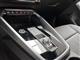 Billede af Audi A3 Sportback 1,4 40 TFSI e  Plugin-hybrid Prestige S Tronic 204HK 5d 6g Aut.