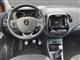 Billede af Renault Captur 0,9 Energy TCe Intens 90HK 5d