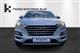 Billede af Hyundai Tucson 1,6 CRDi  Mild hybrid Trend DCT 136HK 5d 7g Aut.
