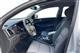Billede af Hyundai Tucson 1,6 CRDi  Mild hybrid Trend DCT 136HK 5d 7g Aut.