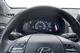 Billede af Hyundai Kona EL Essential 204HK 5d Trinl. Gear