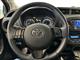 Billede af Toyota Yaris 1,5 VVT-I T2 Limited Multidrive S 111HK 5d 6g Aut.