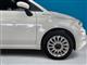 Billede af Fiat 500 1,0 Mild hybrid DolceVita 70HK 3d 6g