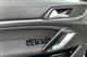 Billede af Peugeot 308 SW 1,2 PureTech Selection Sky EAT8 130HK Stc 8g Aut.