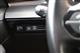 Billede af Peugeot 508 SW 1,5 BlueHDi Allure EAT8 start/stop 130HK Stc 8g Aut.