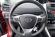 Billede af Toyota Verso 5 pers. 1,6 VVT-I T1 132HK 6g