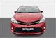 Billede af Toyota Verso 5 pers. 1,6 VVT-I T1 132HK 6g