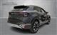 Kia Sportage 1,6 T-GDI  Plugin-hybrid Upgrade 4WD DCT 265HK 5d 6g Aut.-10454335