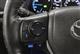 Billede af Toyota RAV4 2,5 Hybrid H3 Selected 4x2 197HK 5d 6g Aut.