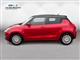 Billede af Suzuki Swift 1,2 Dualjet  Mild hybrid Exclusive AEB 83HK 5d