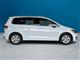 Billede af VW Touran 1,5 TSI EVO ACT Highline Family DSG 150HK 7g Aut.