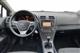 Billede af Toyota Avensis 1,6 VVT-I T1 132HK Stc 6g