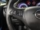 Billede af Opel Astra Sports Tourer 1,4 Turbo Innovation Start/Stop 150HK Stc 6g