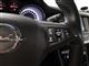 Billede af Opel Astra Sports Tourer 1,4 Turbo Innovation Start/Stop 150HK Stc 6g