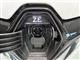 Billede af Renault Zoe 52 kWh Zen 108HK 5d Aut.