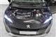 Billede af Peugeot 3008 1,6 PureTech  Plugin-hybrid Selection Sport EAT8 225HK 5d 8g Aut.