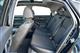 Billede af Honda Civic 2,0 i-MMD  Hybrid Advance Hybrid CVT 184HK 5d Aut.