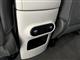 Billede af Hyundai Ioniq 5 Electric 77,4 kWh Essential 229HK 5d Trinl. Gear