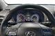 Billede af Hyundai Kona 1,0 T-GDI Premium 120HK 5d 6g