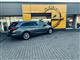 Billede af Opel Astra Sports Tourer 1,5 Turbo Elegance 122HK Stc 9g Aut.