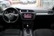 Billede af VW Tiguan 2,0 TDI SCR Comfortline DSG 150HK 5d 7g Aut.