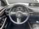 Billede af Mazda CX-30 2,0 e-Skyactiv-G  Mild hybrid Exclu