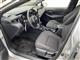 Billede af Toyota Corolla Touring Sports 1,8 B/EL Active E-CVT 122HK Stc Trinl. Gear 