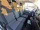 Billede af Toyota Proace Long 2,0 D Comfort Master 144HK Van 8g Aut.