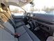 Billede af Toyota Proace Long 2,0 D Comfort Master 144HK Van 8g Aut.