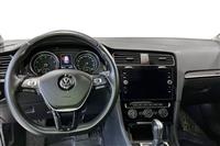 VW Golf 1,5 TSI BMT EVO Highline DSG 150HK 5d 7g Aut.