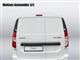 Billede af Dacia Dokker 1,5 DCi Ambiance 90HK Van