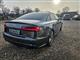 Billede af Audi A6 3,0 TDI Competition S-Line Quattro Tiptr. 326HK Aut. 