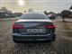 Billede af Audi A6 3,0 TDI Competition S-Line Quattro Tiptr. 326HK Aut. 