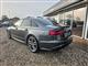 Billede af Audi A6 3,0 TDI Competition S-Line Quattro Tiptr. 326HK Aut. 