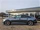 Billede af Audi A6 3,0 TDI Competition S-Line Quattro Tiptr. 326HK Aut. 