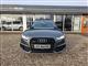 Billede af Audi A6 3,0 TDI Competition S-Line Quattro Tiptr. 326HK Aut. 