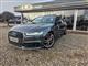 Billede af Audi A6 3,0 TDI Competition S-Line Quattro Tiptr. 326HK Aut. 