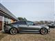 Billede af Audi A6 3,0 TDI Competition S-Line Quattro Tiptr. 326HK Aut. 