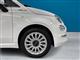 Billede af Fiat 500 1,0 Mild hybrid DolceVita 70HK 3d 6g