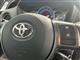 Billede af Toyota Yaris 1,5 Hybrid H2 E-CVT 100HK 5d Trinl. Gear