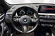 Billede af BMW X1 25e 1,5 Plugin-hybrid M-Sport XDrive Steptronic 220HK 5d 8g Aut.