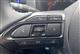 Billede af Toyota Aygo X 1,0 VVT-I Pulse 72HK 5d