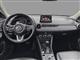 Billede af Mazda CX-3 2,0 Skyactiv-G Optimum AWD 150HK 5d 6g Aut.