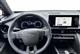 Billede af Toyota C-HR 1,8 Hybrid Style Multidrive S 140HK 5d 6g