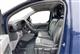 Billede af Toyota Proace Long 2,0 D Comfort 120HK Van 6g