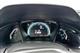 Billede af Honda Civic 1,5 VTEC Turbo Sport Prestige Navi 182HK 5d 6g