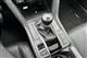 Billede af Honda Civic 1,5 VTEC Turbo Sport Prestige Navi 182HK 5d 6g