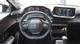 Billede af Peugeot 208 1,2 PureTech Allure 100HK 5d 6g
